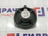 Динамик Mitsubishi Pajero (V90) MR301667