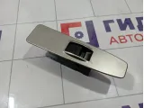 Кнопка стеклоподъемника заднего левого Mitsubishi Pajero (V90) 8608A144
