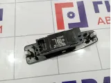 Кнопка стеклоподъемника заднего левого Mitsubishi Pajero (V90) 8608A144