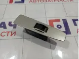 Кнопка стеклоподъемника заднего правого Mitsubishi Pajero (V90) 8608A143