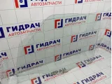 Стекло двери передней левой Mitsubishi Pajero (V90) MR436973