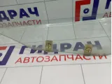 Стекло двери передней левой Mitsubishi Pajero (V90) MR436973