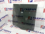 Стекло двери задней левой Mitsubishi Pajero (V90) MR436983