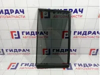 Стекло двери задней левой (форточка) Mitsubishi Pajero (V90) MR436987 Стекло двери задней левой (форточка) Mitsubishi Pajero (V90) MR436987