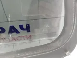 Стекло кузовное открывающееся (форточка) правое Mitsubishi Pajero (V90) 6121A216