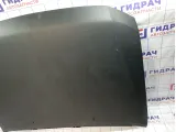 Капот Mitsubishi Pajero (V90)