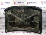 Капот Mitsubishi Pajero (V90)