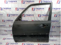 Дверь передняя левая Mitsubishi Pajero (V90) Дверь передняя левая Mitsubishi Pajero (V90)