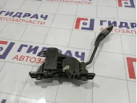 Педаль газа Mitsubishi Pajero (V90) 1600A013