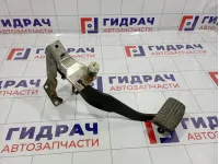 Педаль тормоза Mitsubishi Pajero (V90) 4620A112 Педаль тормоза Mitsubishi Pajero (V90) 4620A112