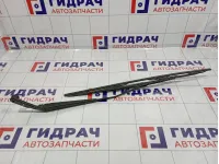 Поводок стеклоочистителя передний левый Mitsubishi Pajero (V90) 8250A199