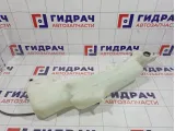 Бачок омывателя лобового стекла Mitsubishi Pajero (V90) 8260A141