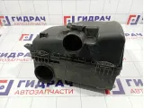 Корпус воздушного фильтра Mitsubishi Pajero (V90) MR404841