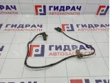 Датчик ABS передний левый Mitsubishi Pajero (V90) 4670A189