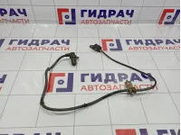 Датчик ABS передний левый Mitsubishi Pajero (V90) 4670A189