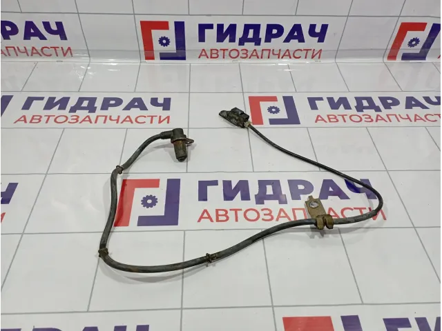 Датчик ABS передний левый Mitsubishi Pajero (V90) 4670A189