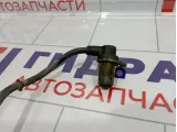 Датчик ABS передний левый Mitsubishi Pajero (V90) 4670A189