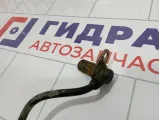 Датчик ABS передний левый Mitsubishi Pajero (V90) 4670A189