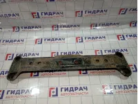 Балка КПП Mitsubishi Pajero (V90) MN125541 Балка КПП Mitsubishi Pajero (V90) MN125541