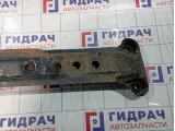 Балка КПП Mitsubishi Pajero (V90) MN125541