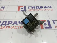 Блок реле Mitsubishi Pajero (V90) MR482590