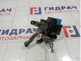 Блок реле Mitsubishi Pajero (V90) MR482590