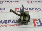 Блок реле Mitsubishi Pajero (V90) MR482590