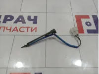 Датчик температуры Mitsubishi Pajero (V90) Датчик температуры Mitsubishi Pajero (V90)