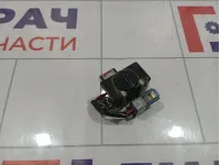 Сигнал звуковой Mitsubishi Pajero (V90) MB649187 Сигнал звуковой Mitsubishi Pajero (V90) MB649187