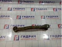 Рычаг задний продольный левый Mitsubishi Pajero (V90) 4125A009 Рычаг задний продольный левый Mitsubishi Pajero (V90) 4125A009