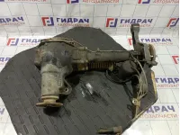 Редуктор переднего моста Mitsubishi Pajero (V90) MR548646 Редуктор переднего моста Mitsubishi Pajero (V90) MR548646