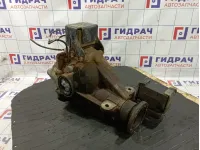 Редуктор заднего моста Mitsubishi Pajero (V90) 3501A508