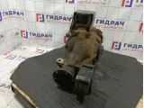 Редуктор заднего моста Mitsubishi Pajero (V90) 3501A508