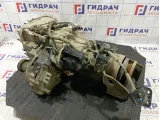 Коробка раздаточная Mitsubishi Pajero (V90) 3242A091