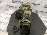 Коробка раздаточная Mitsubishi Pajero (V90) 3242A091
