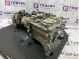 Коробка раздаточная Mitsubishi Pajero (V90) 3242A091