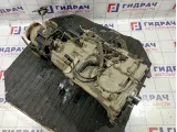 Коробка раздаточная Mitsubishi Pajero (V90) 3242A091