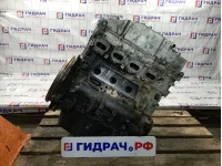 Двигатель Mitsubishi Pajero (V90) Двигатель Mitsubishi Pajero (V90)