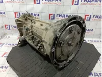 АКПП Mitsubishi Pajero (V90)