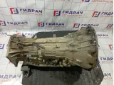 АКПП Mitsubishi Pajero (V90)