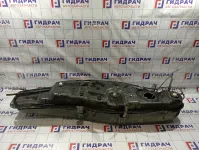 Бак топливный Mitsubishi Pajero (V90) 1700A927