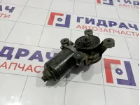 Моторчик стеклоочистителя передний Mitsubishi Pajero (V90) 8250A416