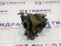 Насос (ТНВД) Mitsubishi Pajero (V90) 1460A059 Насос (ТНВД) Mitsubishi Pajero (V90) 1460A059