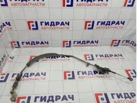 Трос КПП Mitsubishi Pajero (V90) 2430A088