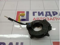 Механизм подрулевой для SRS Mitsubishi Pajero (V90) 8619A018