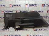 Обшивка багажника левая Mitsubishi Pajero (V90) 7230A455XA