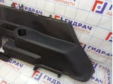 Обшивка багажника левая Mitsubishi Pajero (V90) 7230A455XA