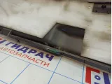 Обшивка багажника левая Mitsubishi Pajero (V90) 7230A455XA