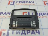 Магнитола Mitsubishi Pajero (V90) 8002A256XA