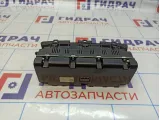 Дисплей информационный Mitsubishi Pajero (V90) 8750A199